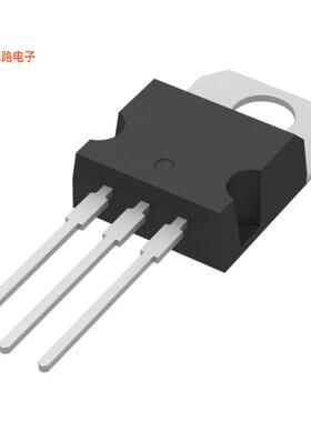 FERD30M45CT -[全新DIODE ARRAY FERD 45V 15A TO-220]