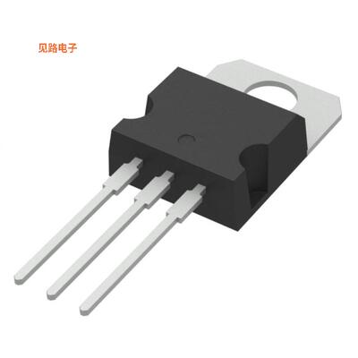 STPS30L30CT -[全新DIODE ARRAY SCHOT 30V 15A TO-220]