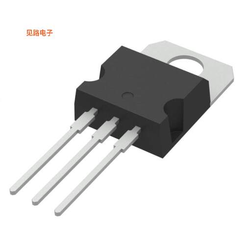 STP12NK30Z -[全新MOSFET N-CH 300V 9A TO220AB]