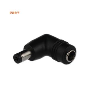 P1IR 全新BARREL PLUG P1J 2.1X5.5X11 ADAPTER