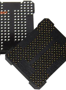 108656-0036 -原装[Socket-NAND 152 14.0 x 18.0 -1.0PGA
