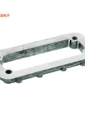 09400009955 -[全新FRAME PNL MNT SZ24HPR]