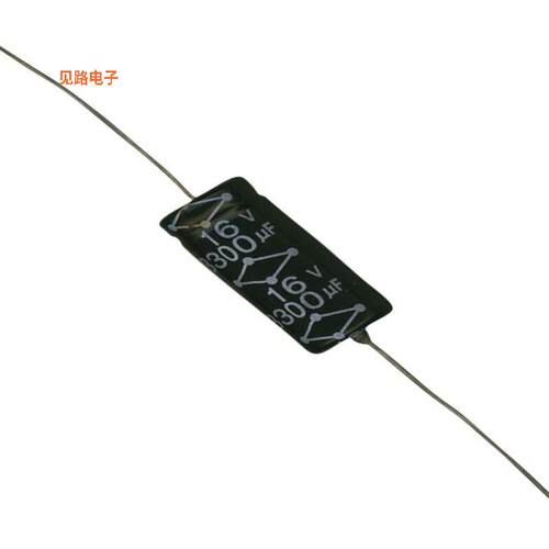 原装正品 MCAX450V205M10X21-全新]