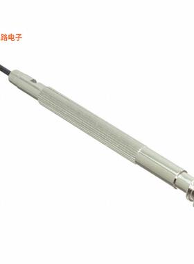 G061090000 -[全新SCREWDRIVER]