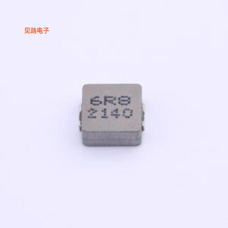 CY0630AT125DS-6R8MC -[原装功率SMD,6.6x7mm