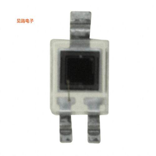 SFH 2400-Z -[全新SENSOR PHOTODIODE 900NM 3SMD GW]