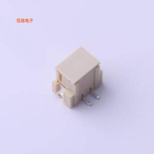 FWF25028-S02S24W5M -[(9T)SMD,P=2.5mm线对板针座