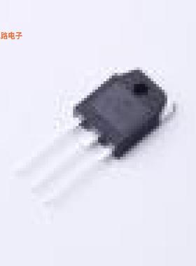 MS120N15FB -[低压大电流MOSFETTO-3PB(MOSFET)