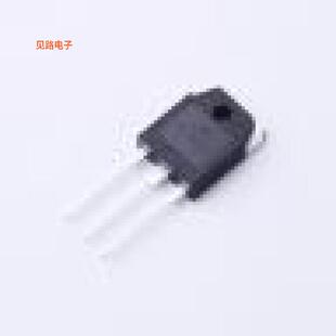 MS120N15FB -[低压大电流MOSFETTO-3PB(MOSFET)