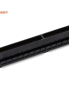 MEC6-160-02-L-DV-A -[全新CONN EDGE DUAL FML 120POS 0.025]