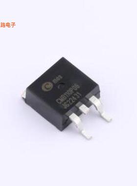 CMB110P06 -[原装(MOSFET)TO-263