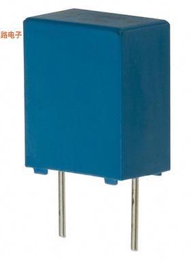 B32620A5154J000 -原装[CAP FILM 0.15UF 5% 160VDC RADI