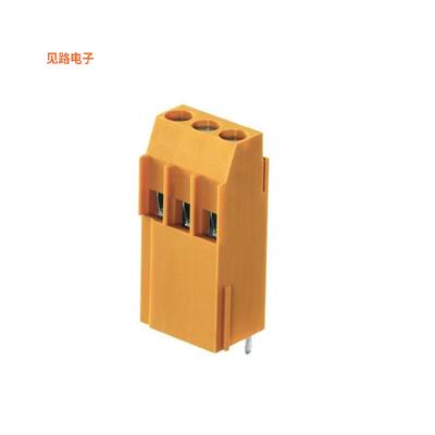 1309960015 -[全新CBL 4POS RCPT RA TO WIRE 4.92']