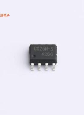 SC025NG-S -[原装(MOSFET)SOP-8