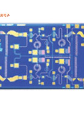 HMC-ALH476 -原装[IC RF AMP GPS 14GHZ-27GHZ DIE14GHz ~ 27GHz
