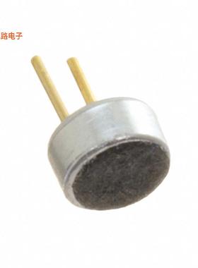 MO044202-4 -原装[MIC COND ANLG OMNI -42DB 0.157