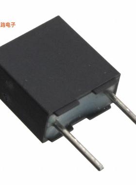 R79MC2100AA40J -原装[CAP FILM 10000PF 5% 400VDC RAD10000 pF