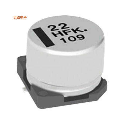 原装正品 EEEFN1J121UL-全新]