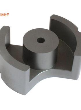 PM50/39-3C94 -原装[FERRITE CORE PM 3C94 2PC SETPM