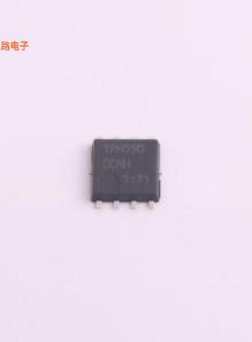 TPH5900CNH,L1Q(M -[原装(MOSFET)SOP-8