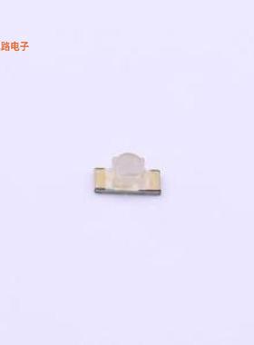 E6Q1206VGAC1UDA -[原装发光二极管/1206