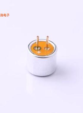 全新GMI6050P-2C56DB -[原装咪头/麦克风]