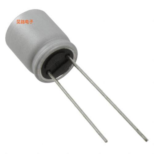 APSF160ELL471MJB5S -[全新CAP ALUM POLY 470UF 20% 16