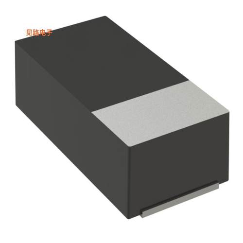 TCTAL1C156M8R -[全新CAP TANT 15UF 20% 16V 1206]