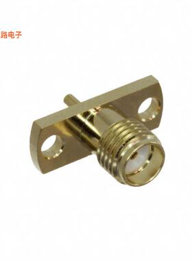 RF2-44A-T-00-50-G -原装[RF SMA CONNECTORSMA