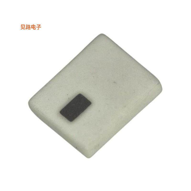 LQD-2520-DHNKA-A1 -原装[QUADPLEXER 4G 5G NB-IOT四工器