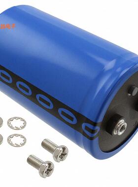 MAL210119223E3 -原装[CAP ALUM 22000UF 20% 100V SCREW22000 F