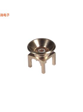 82_MMBX-50-0-14/111_NE -原装[82_MMBX-50-0-14/111_NEMMBX