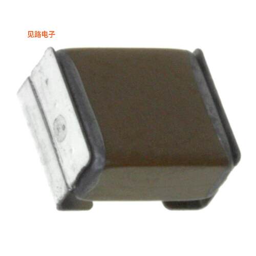CKG57KX7T2E225M335JH -原装[CAP CER 2.2UF 250V X7T SMD2.2 F