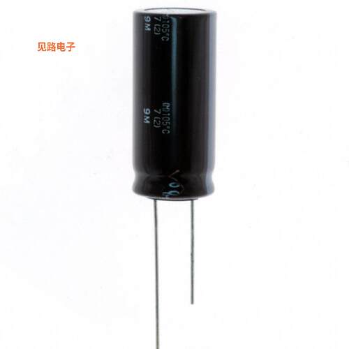 EKMG500EC3332MMP1S -原装[CAP ALUM 3300UF 20% 50V RAD