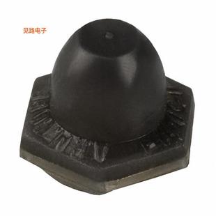 GRAY 全新PUSHBUTTON BOOT FULL N5040