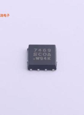 SI7469DP-T1-GE3 -[原装PowerPAKSO-8]