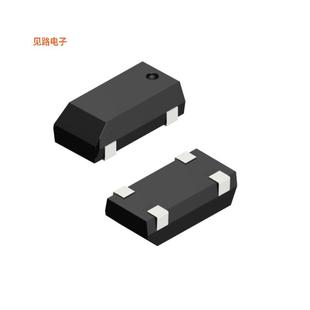 SXT14418BB48-4.000M -原装[CRYSTAL 4.000M 18PF SMDMHz 晶体