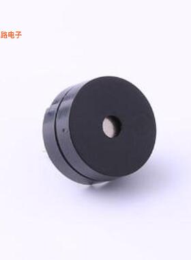 全新GMC1205YA-120R2048 -[原装蜂鸣器]