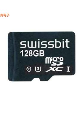 原装正品 SFSD128GN1AM1TB-I-EF-211-STD-全新]