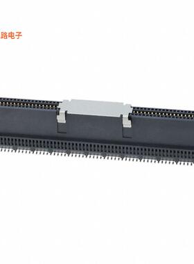 G832MB011206222HR -[全新CONN RCPT 120POS SMD GOLD]