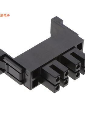 PQ50WT-4SB-UNIT -[全新WATERPROOF POWER SUPPLY/SIGNAL H]