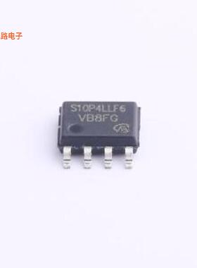 STS10P4LLF6-VB -[原装(MOSFET)SO-8