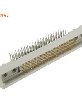 09031606901 -原装[CONN DIN HDR 64POSCONN DIN HDR 64POS