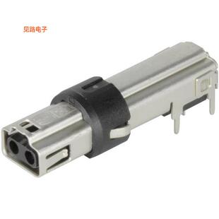 M12 ANG SPE 2PC THR PCB 原装 21033394211