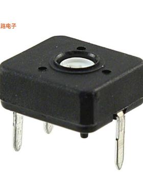 CB10LV475N -原装[TRIMMER 4.7MOHM 0.15W PC PIN TOP4.7 MOhms