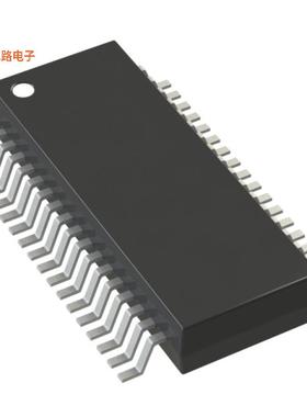 LTC4421IG#PBF -[全新HP PRIORTIZED POWERPATH CONTROLL]