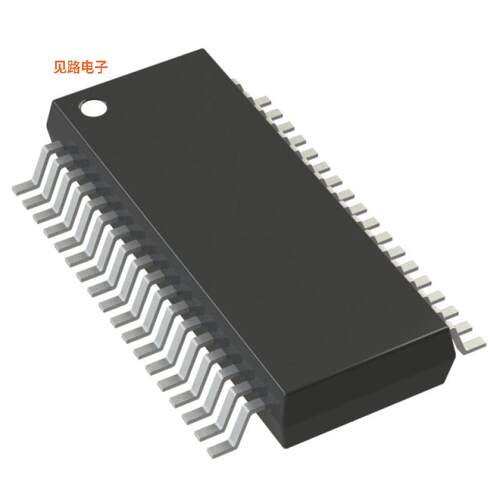 LTC4421HG#PBF -[全新HP PRIORTIZED POWERPATH CONTROLL]