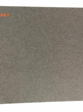 4850-12-1212-0300 -原装[RFI COND FOAM URATHANE PSA导电泡沫