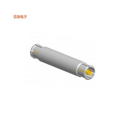 PSMP-FSBA-2380 -原装[COAX ADAPT PSMP TO PSMP插头至插头