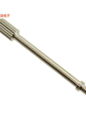 09670029029 -原装[CONN JACKSCREW 4-40起重螺钉